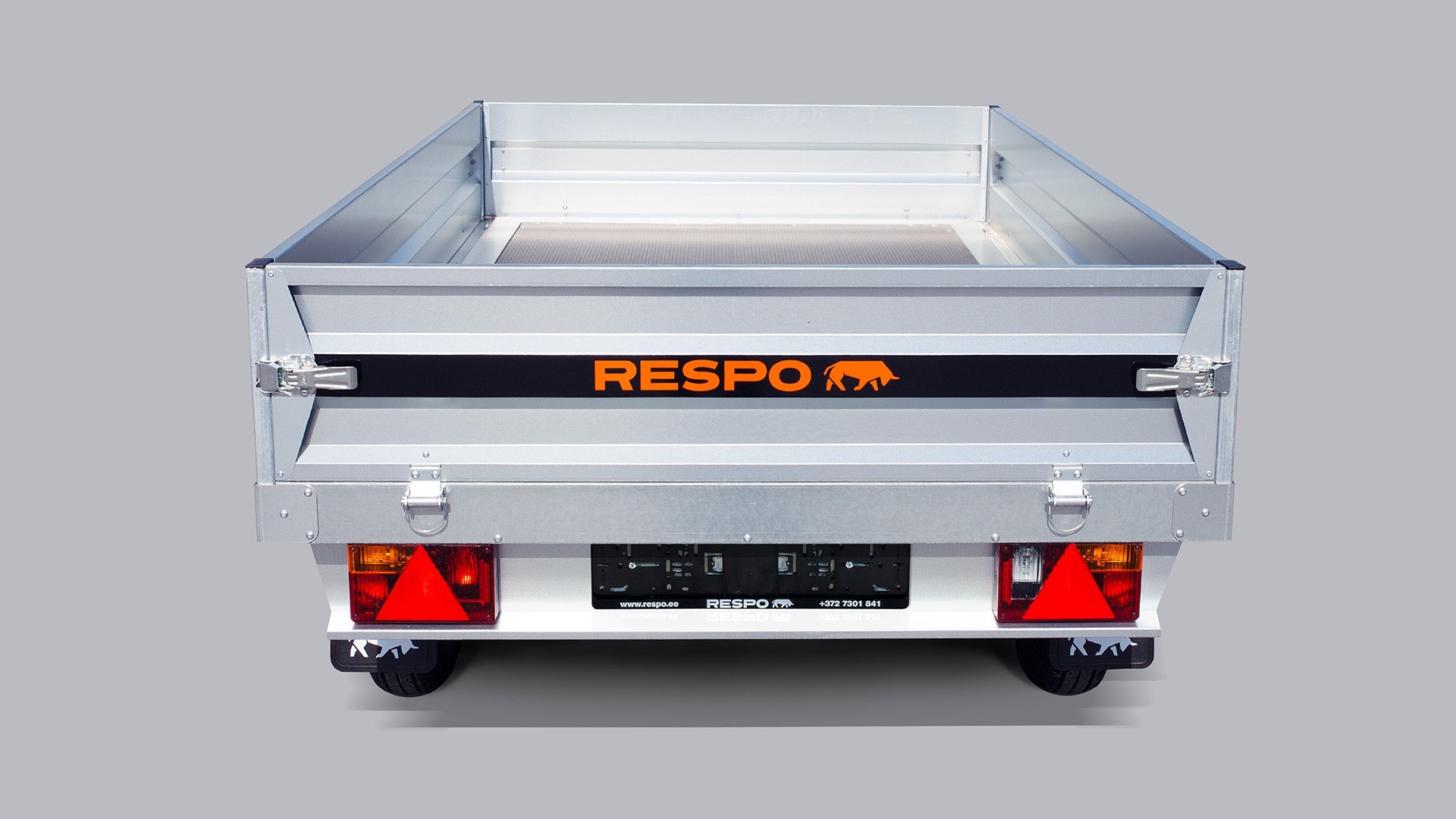 RU 2420 RU 2420